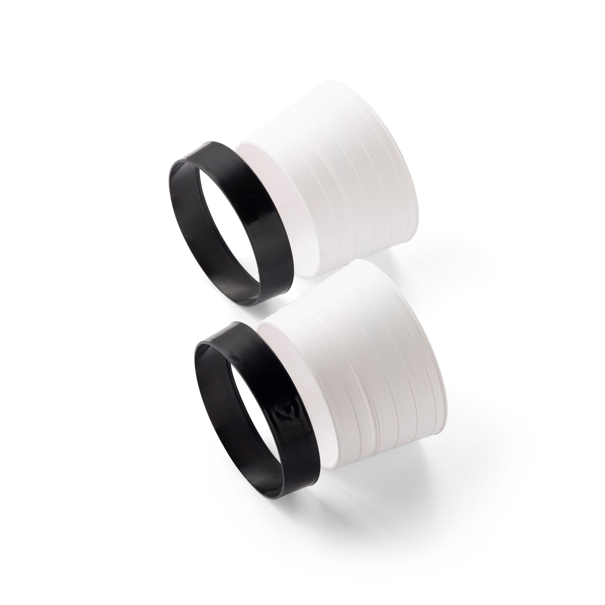 RSG Glove Adapters - Par