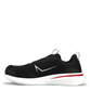 Brynje 102201 Orbit Textile BOA S1PS Sikkerhedssko