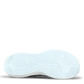 Brynje 102201 Orbit Textile BOA S1PS Sikkerhedssko