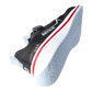 Brynje 102201 Orbit Textile BOA S1PS Sikkerhedssko