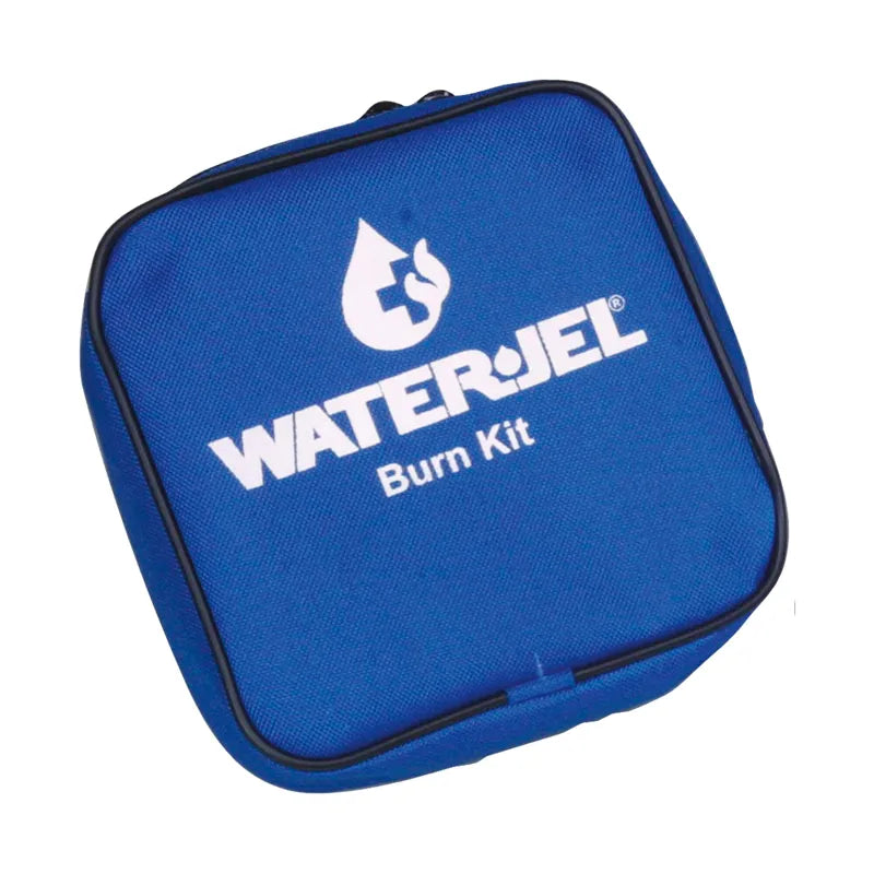 Waterjel sampak XS