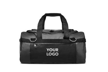 North Sea Bags 10420 Tarpaulin Offshore Grab-bag