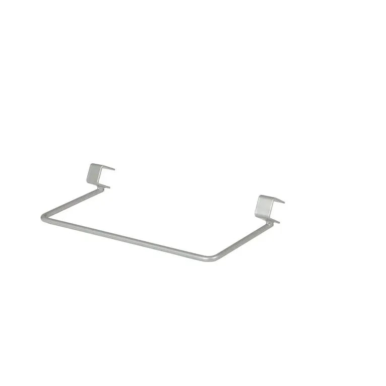 Tina Trolleys Mopholder t/bundramme 779107017