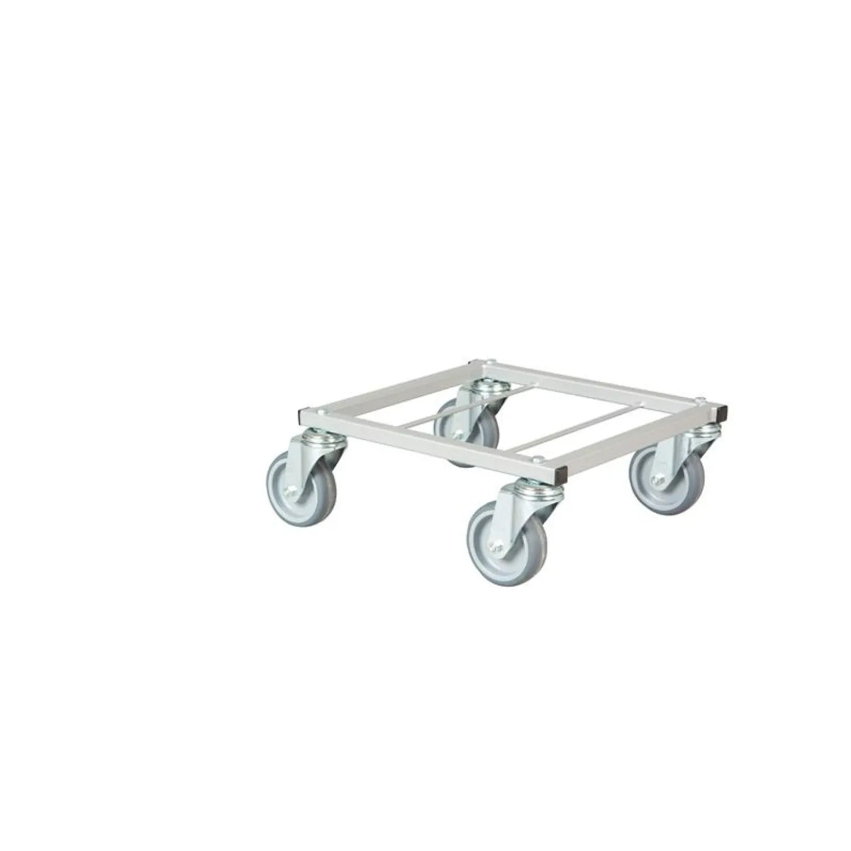 Tina Trolleys Micro bundramme lille 779107500