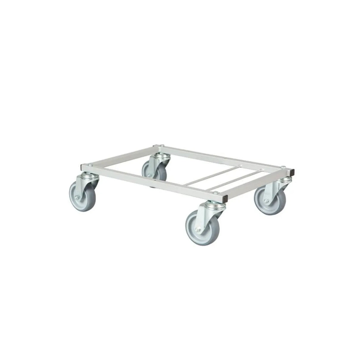 Tina Trolleys Micro bundramme mellem 779107536