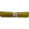 Sæk Keepgreen 100 liter B720 x L1120 100my - 10 stk - Gul