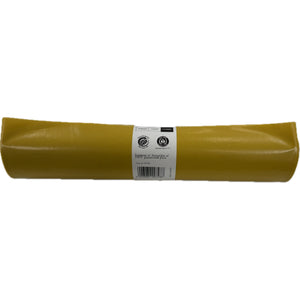 Sæk Keepgreen 100 liter B720 x L1120 100my - 10 stk