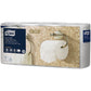 Tork Extra Soft Toiletpapir Premium 3-lags 110319 – T4 System 56 ruller