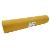 Asbestos bag X-Strong yellow 600 x 1100 10 bags 95 my