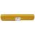 Asbestos bag X-Strong yellow 600 x 1100 10 bags 95 my