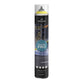 SOPPEC Tracing Markeringsspray – 750 ml (Indendørs & Udendørs)