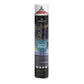SOPPEC Tracing Markeringsspray – 750 ml (Indendørs & Udendørs)