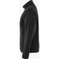 Kansas Sweatshirt Jakke Dame 7832 GKI