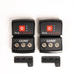 Lenz Lithium Pack rcB 2000 (USB-C) Batterisæt – Op til 22 timers varme