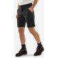 Kansas Zircon Friluftsshorts med Stretch 300362
