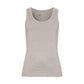 Cottover Tanktop Dame (GOTS) 141057