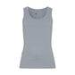 Cottover Tanktop Dame (GOTS) 141057