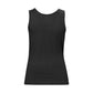 Cottover Tanktop Dame (GOTS) 141057