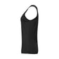 Cottover Tanktop Dame (GOTS) 141057