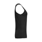Cottover Tanktop Dame (GOTS) 141057