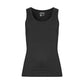 Cottover Tanktop Dame (GOTS) 141057