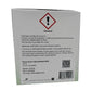 Maskinopvask Tabs Prime Source Mild – 40 stk – Svanemærket