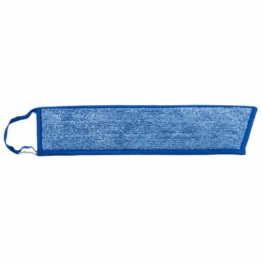 Prime Source Velcro Microfibermoppe 40 cm – OEKO-TEX®