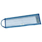 Prime Source Velcro Microfibermoppe 40 cm – OEKO-TEX®
