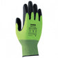 Uvex C500 Foam Skærehandske