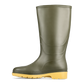 DUNLOP Dull PVC støvle til fritid 16247