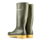 DUNLOP Dull PVC støvle til fritid 16247