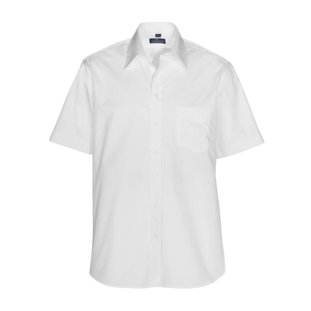 Derby of Sweden Powell Comfort fit K/Æ 1671099