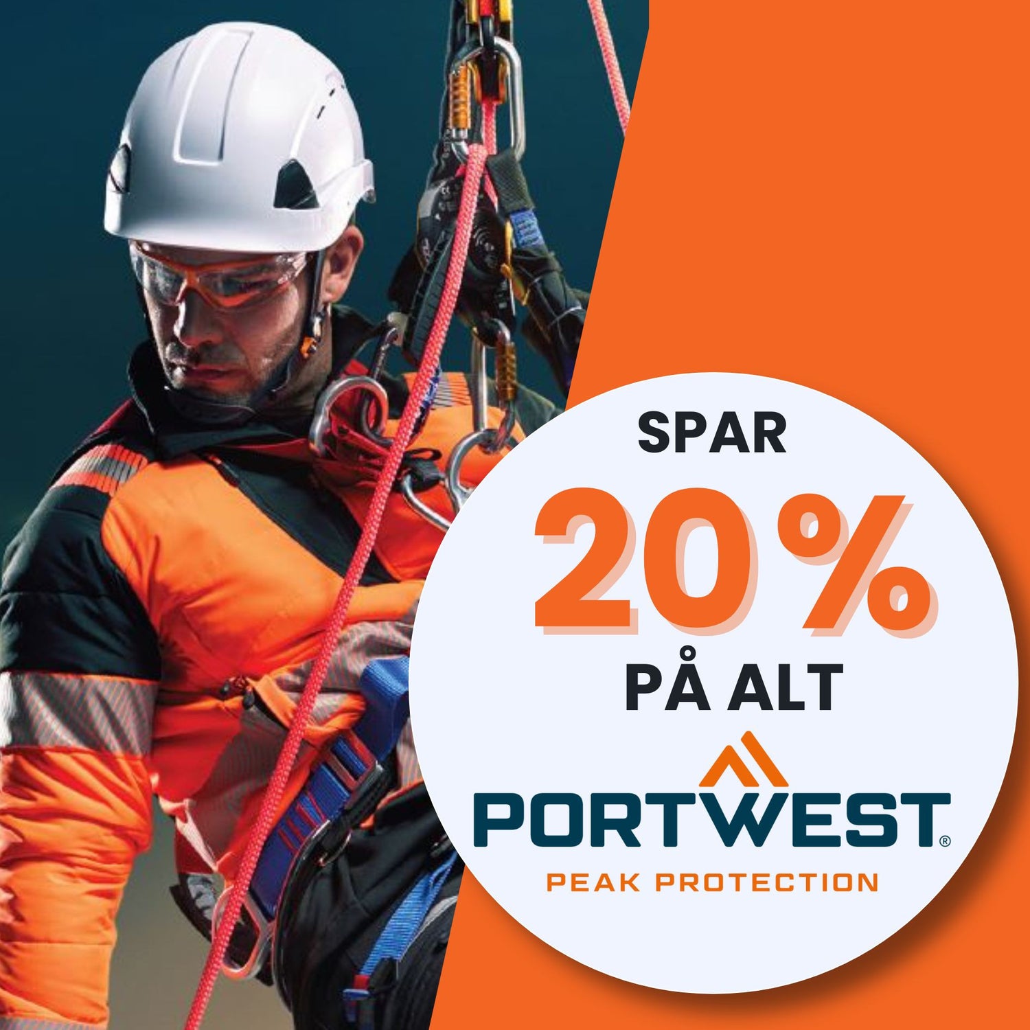 portwest-rabat-20%-på-alt-peak-protection