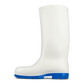 Dunlop Acifort Classic Let og slidstærk PVC støvle 181331