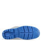 Dunlop Acifort Classic Let og slidstærk PVC støvle 181331