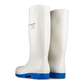 Dunlop Acifort Classic Let og slidstærk PVC støvle 181331