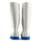 Dunlop Acifort Classic Let og slidstærk PVC støvle 181331