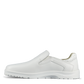 Sika Fusion Hyttesko 19514 O2 SRC - hvid