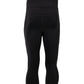 Lenz Heat Pants 2.0 Varmeunderbukser – Integreret Varme til Lårene