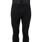 Lenz Heat Pants 2.0 Varmeunderbukser – Integreret Varme til Lårene