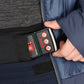Lenz Heat Pants 2.0 Varmeunderbukser – Integreret Varme til Lårene
