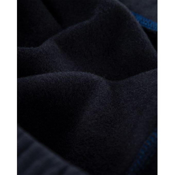 Kansas POLARTEC® LANGE UNDERBUKSER 2078 - Sikkerhedsgiganten
