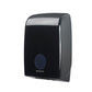 Kimberly-Clark Professional® AQUARIUS™ Folded Håndklæde Dispenser 6945 (Hvid) | 7171 (Sort)