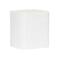 Kimberly Clark Toiletpapir i ark 8035 – 2-lags, Hvid (8.000 ark)