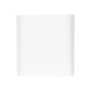 Kimberly Clark Toiletpapir i ark 8035 – 2-lags, Hvid (8.000 ark)