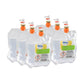 Kimberly Clark Luftfrisker 6190 Refill 300ml x 6 flasker - Frisk