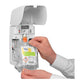 Kimberly Clark Luftfrisker 6190 Refill 300ml x 6 flasker - Frisk