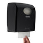 Kimberly Clark Aquarius™ Dispenser til Håndklæderuller 7375 Hvid / 7376 Sort