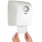 Kimberly Clark Aquarius™ Dispenser til Håndklæderuller 7375 Hvid / 7376 Sort