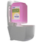 Kleenex hand soap 6331 for normal use 1 liter